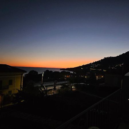 Apartment Latte, Beautiful View Εξωτερικό φωτογραφία